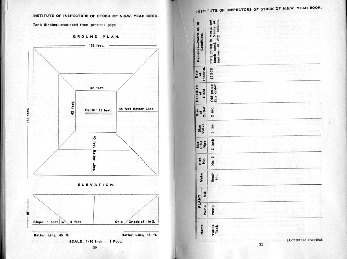 1938 Page 30 31